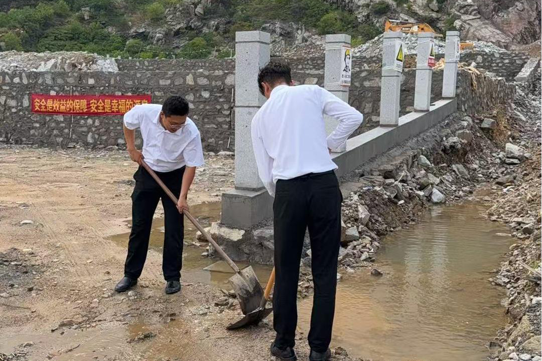 /gb2312/qishiyegonghui/17672.html